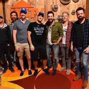 Meet your Posher, Jeffrey